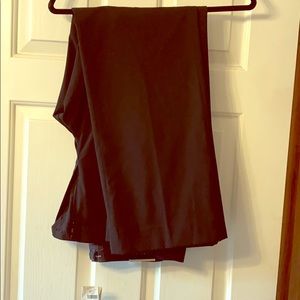 Banana Republic Pants